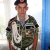 Роман, 26, г.Чебоксары Роман, 26, г.Чебоксары