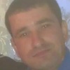 Евгений, 31, г.Ноябрьск Евгений, 31, г.Ноябрьск