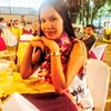 marissa, 30, г.Манила marissa, 30, г.Манила
