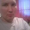 Болат, 38, г.Павлодар Болат, 38, г.Павлодар
