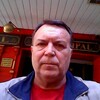 cerega, 57, г.Сарагоса cerega, 57, г.Сарагоса