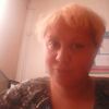 Наташа Анатольевна, 34, г.Черепаново Наташа Анатольевна, 34, г.Черепаново