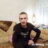 дима, 47, г.Ухта дима, 47, г.Ухта