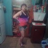 Елена, 31, г.Токио Елена, 31, г.Токио