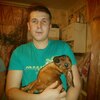 Денис, 24, г.Павловск Денис, 24, г.Павловск