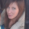 Мария, 30, г.Барнаул Мария, 30, г.Барнаул