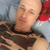 александр, 43, г.Бердск александр, 43, г.Бердск