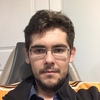 Sergio, 27, г.Майами Sergio, 27, г.Майами