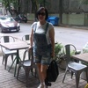 виктория, 50, г.Одесса виктория, 50, г.Одесса