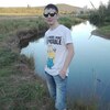 Тимур, 28, г.Златоуст Тимур, 28, г.Златоуст