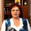 Валентина, 70, г.Александров Валентина, 70, г.Александров