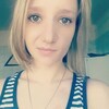 Елена, 25, г.Нижний Новгород Елена, 25, г.Нижний Новгород