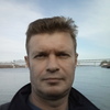 Алекс, 43, г.Белград Алекс, 43, г.Белград