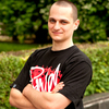 Сергій, 23, г.Борислав Сергій, 23, г.Борислав
