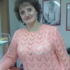 Светлана, 48, г.Гурьевск Светлана, 48, г.Гурьевск