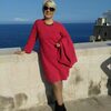 Tanya Berets, 51, г.Noci Tanya Berets, 51, г.Noci