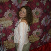 Марина, 34, г.Жуковский Марина, 34, г.Жуковский