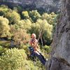 Валерио, 30, г.Каменец-Подольский Валерио, 30, г.Каменец-Подольский