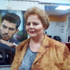 Татьяна, 67, г.Ставрополь Татьяна, 67, г.Ставрополь