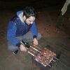 рома, 28, г.Обнинск рома, 28, г.Обнинск