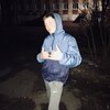 Ilgiz, 24, г.Казань Ilgiz, 24, г.Казань