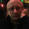 Nikolay, 39, г.Атенрай Nikolay, 39, г.Атенрай