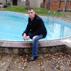 Сергей, 37, г.Ярославль Сергей, 37, г.Ярославль