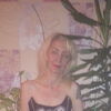 Анжела, 45, г.Егорьевск Анжела, 45, г.Егорьевск
