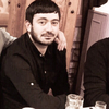 Hakob, 28, г.Гюмри Hakob, 28, г.Гюмри