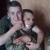 Dimka, 22, г.Бердичев Dimka, 22, г.Бердичев