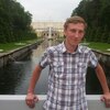 Иван, 27, г.Бугуруслан Иван, 27, г.Бугуруслан