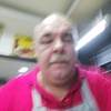 sabri, 46, г.Анкара sabri, 46, г.Анкара
