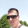 Бахтияр, 27, г.Ош Бахтияр, 27, г.Ош