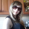 Анастасия, 31, г.Москва Анастасия, 31, г.Москва