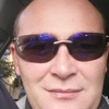Виталий, 37, г.Braunschweig Виталий, 37, г.Braunschweig