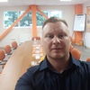 Maikel, 33, г.Калининград Maikel, 33, г.Калининград