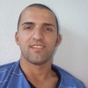 C.Kocev, 23, г.Kisela Voda C.Kocev, 23, г.Kisela Voda