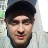 Денис, 28, г.Экибастуз Денис, 28, г.Экибастуз
