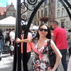 Наталья, 30, г.Strzeszyn Наталья, 30, г.Strzeszyn