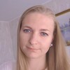 Наташа, 30, г.Буда-Кошелево Наташа, 30, г.Буда-Кошелево