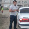 михаил, 48, г.Свободный михаил, 48, г.Свободный