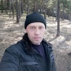 Максим, 37, г.Белово Максим, 37, г.Белово
