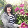 Лена, 30, г.Николаев Лена, 30, г.Николаев