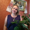 Лариса, 37, г.Кременчуг Лариса, 37, г.Кременчуг