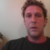 matt, 32, г.Уэйнсвилл matt, 32, г.Уэйнсвилл