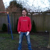 Stefanovic, 35, г.Aglasterhausen Stefanovic, 35, г.Aglasterhausen