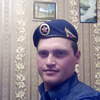 Станислав, 28, г.Темрюк Станислав, 28, г.Темрюк