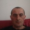 Nikolay, 40, г.Althammer Goschütz Nikolay, 40, г.Althammer Goschütz