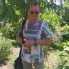 Николай, 55, г.Краснодар Николай, 55, г.Краснодар