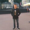 владимир, 35, г.Адлер владимир, 35, г.Адлер